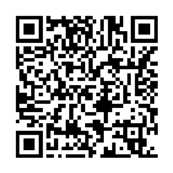 QR Code link to this property