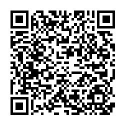 QR Code link to this property