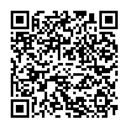 QR Code link to this property