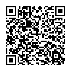 QR Code link to this property
