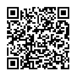 QR Code link to this property