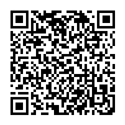 QR Code link to this property