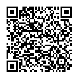 QR Code link to this property