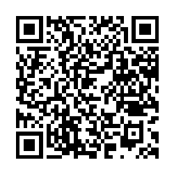 QR Code link to this property