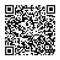 QR Code link to this property