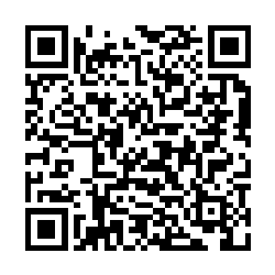 QR Code link to this property