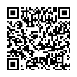 QR Code link to this property