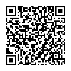 QR Code link to this property
