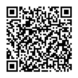 QR Code link to this property