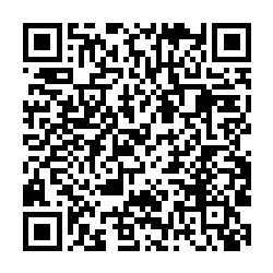 QR Code link to this property