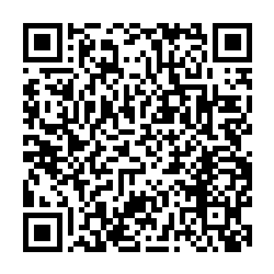 QR Code link to this property