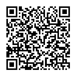 QR Code link to this property