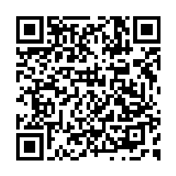 QR Code link to this property