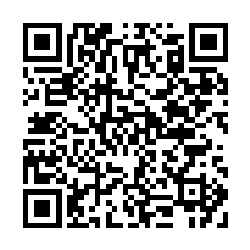 QR Code link to this property