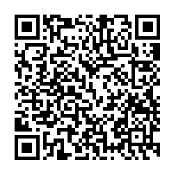 QR Code link to this property