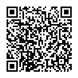 QR Code link to this property