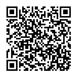 QR Code link to this property