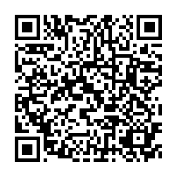 QR Code link to this property