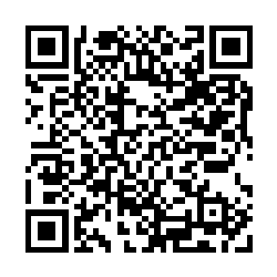 QR Code link to this property