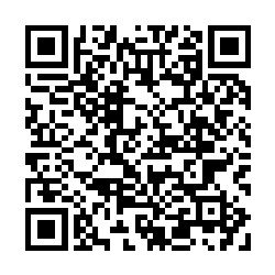 QR Code link to this property