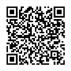 QR Code link to this property