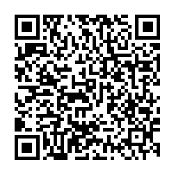 QR Code link to this property