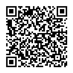 QR Code link to this property