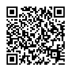 QR Code link to this property