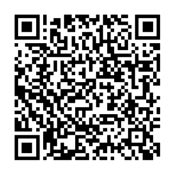 QR Code link to this property