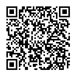 QR Code link to this property