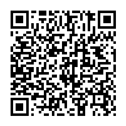 QR Code link to this property