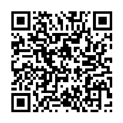 QR Code link to this property
