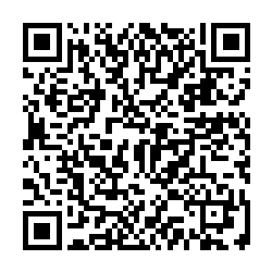QR Code link to this property