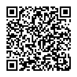QR Code link to this property