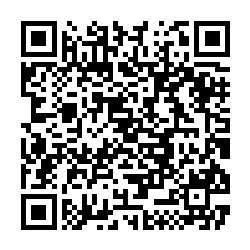 QR Code link to this property