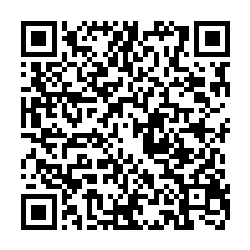 QR Code link to this property