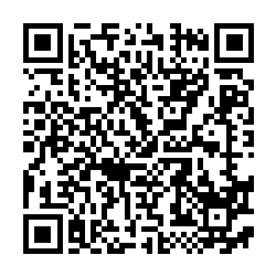 QR Code link to this property