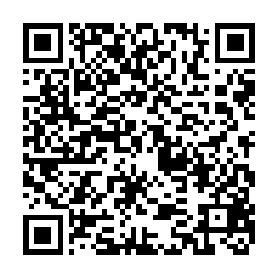 QR Code link to this property