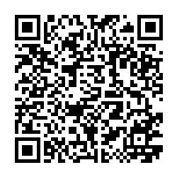 QR Code link to this property