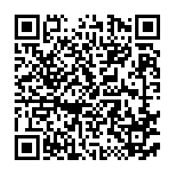 QR Code link to this property
