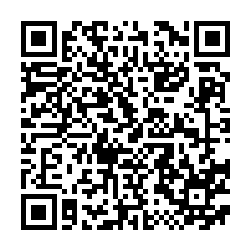 QR Code link to this property