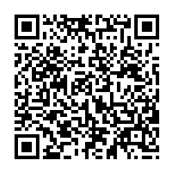 QR Code link to this property