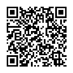 QR Code link to this property