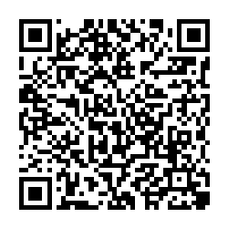 QR Code link to this property