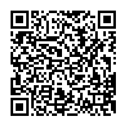 QR Code link to this property