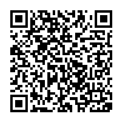 QR Code link to this property
