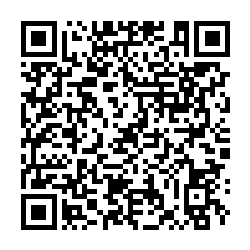 QR Code link to this property