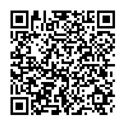 QR Code link to this property