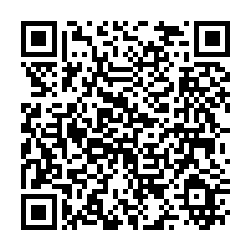 QR Code link to this property