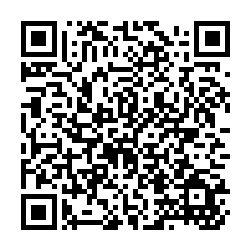 QR Code link to this property